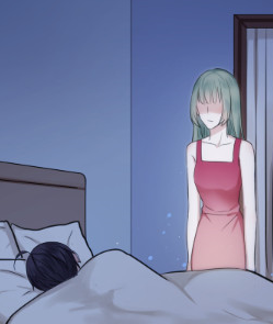 《守护甜心女孩》